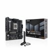 Asus Płyta główna TUF GAMING B850M-E WIFI 4DDR5 DP/HDMI mATX